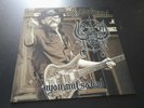 motorhead - rare-   lp'  - coloured - 1