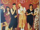 James – Laid