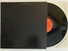 This Is Spinal Tap￼ - 1984 Original Soundtrack 1st Press (EX) Ultrasonic Clean
