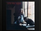 CAROL KING - TAPESTRY - MOFI 1 STEP SUPERVINYL BOX SET - 45RPM X 2 LP - SEALED.