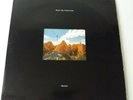 Black Dog Productions - Bytes - Vinyl Double LP Techno UK 1st Press 1993