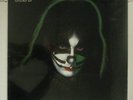 *SEALED* PETER CRISS SELF TITLED SOLO Album LP VINYL 12