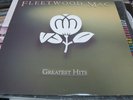 FLEETWOOD MAC-GREATEST HITS- 12