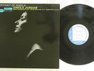 SHEILA JORDAN PORTRAIT OF BLUE NOTE TOJJ-5920 JAPAN VINYL LP