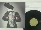 TED ROSENTHAL TRIO MY FUNNY VALENTINE VENUS TKJV-19195 JAPAN HEAVY WEIGHT LP