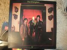 The Stranglers – Stranglers IV (Rattus Norvegicus) VINYL