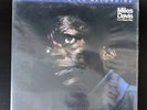 Miles Davis - In A Silent Way LP Mobile Fidelity Sound Lab Opened Unplayed