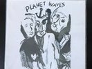 BOB DYLAN Planet Waves 180-gram VINYL LP  Mobile Fidelity Sound Lab Unplayed