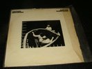 VINTAGE STEREO RECORD LP CAPTAIN BEEFHEART & THE MAGIC BAND CLEAR SPOT REPRISE