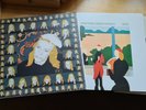 Brian Eno 2017 Limited Edition Abbey Road Bundle - Taking Tiger Mountain - AGW