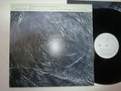 The Moon And The Melodies ‘86 4AD Harold Budd/Fraser/ Cocteau Twins Indie G1255C