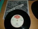 DISORDER - AIR RAID 7