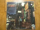 David Bowie – The Rise And Fall Of Ziggy Stardust And The Spiders From Mars 1972