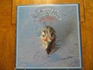 Eagles – Their Greatest Hits 1971-1975 - 1976 - Asylum Records 6E-105 LP VG+/VG+