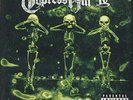 Cypress Hill ‎– IV -  180g  Vinyl LP New Sealed