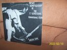Bruce Springsteen 3 LP Live In The Promised Land - Winterland 1978