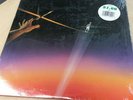 STILL SEALED  SUPERTRAMP Famous Last Words