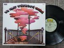 The VELVET UNDERGROUND Loaded LP Cotillion modern reissue SOUNDS GREAT
