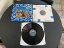 THE ROLLING STONES THEIR SATANIC MAJESTIES REQUEST UK PRESS 12