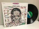 John Coltrane, Coltrane's Sound   NM, 180 Gram, '10, Atlantic/Rhino, Import