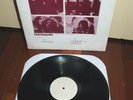 LED ZEPPELIN Lp GOING TO CALIFORNIA RARE ORIGINAL W/ FOLDER COVER (1973) EX++