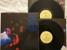 VASCO ROSSI FRONTE DEL PALCO - ANNO 1990 - 64 7943631 - EX+