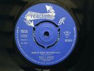 BILLY J KRAMER & DAKOTAS -CHINESE GIRL rare UK 1967 MOD FREAKBEAT BEE GEES MINT-