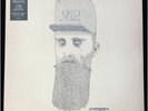 OWL JOHN Owl John LP New Vinyl