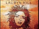 MISEDUCATION OF LAURYN HILL