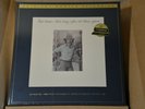 Paul Simon - Still Crazy After All These Years -UltraDisc 45RPM- Ltd Ed - Sealed