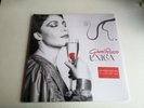 GIUNI RUSSO - UNICA GLI ESORDI 1968-1978 - LP -SIGILLATO