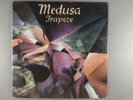 Trapeze  Medusa   SEALED    Hard Rock; Prog; Classic Rock; Psych  RARE