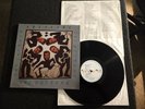 SPLIT ENZ LP SEE YA 'ROUND 80'S ALTERNATIVE A&M CANADA NEIL FINN