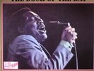 REDDING, Otis - The Dock Of The Bay (mono) - Vinyl (180 gram vinyl LP)