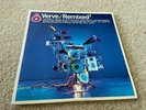 Verve Remixed 2 Vinyl LP (3 LP set)