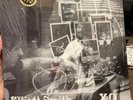 *SEALED* Elliott Smith “XO” ORIGINAL 1998 VINYL (Bong Load Records BL35)