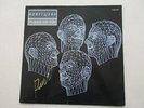 KRAFTWERK MUSIQUE NON STOP 12