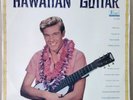 RobE. G. - Rob-E. G.'s HAWAIIAN GUITAR 1964 FESTIVAL FL-31,338 MONO OZ 1ST ED.LP