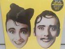 Les Rita Mitsouko - BEST OF 2x LP Vinyle Edition Limitée Numérotée #1594 /2000