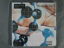 L.D. 50 - Mudvayne 2x Vinyl LP Sealed Repress 180g