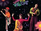 Deee-Lite - World Clique [New Vinyl LP]