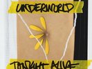 Tonight Alive - Underworld [Vinyl New]