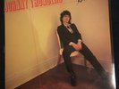 Johnny Thunders So Alone Original 1978 Real Records Very Rare