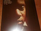Michael Kiwanuka Home Again Vinyl LP Record New & Sealed