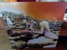 Led Zeppelin - 