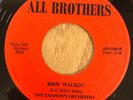 Emanon's Orchestra - Bird Walkin' - All Brothers