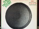 The Trojan story volume two. LP vinyl triple album box set