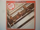 The Beatles double 33Tours vinyle Rouge 1962-1966 disques Rouges tirage limite