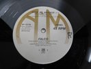 Falco – Rock Me Amadeus / Vienna Calling 12