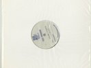 Led Zeppelin, Stairway To Heaven 200 Gram 45rpm 12